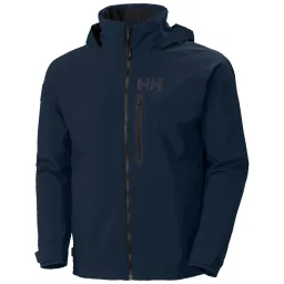 Helly Hansen Skijacke mit Kapuze Helly Hansen Racing – Produktbild 1 von 1