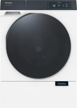 Miele Miele WQ 1200 WPS Nova – Produktbild 1 von 1