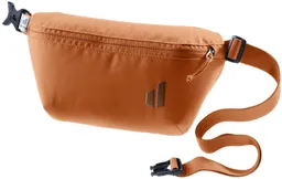 Deuter Deuter Avengo 1.5 Bauchtasche/Querträgertasche pecan – Produktbild 1 von 1