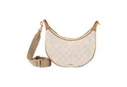 Joop! Joop! Schultertasche Joop - Damen Schultertasche Cortina Piazza Jennifer – Produktbild 1 von 1
