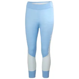 Helly Hansen Leggings Damen Helly Hansen Lifa – Produktbild 1 von 1