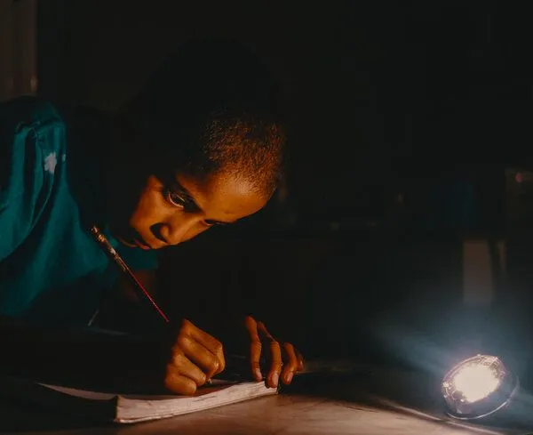 Sonnenglas Sonnenglas SOMO Classic – Produktbild 4 von 4