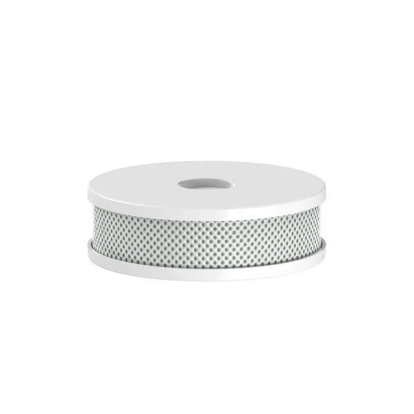 Tappwater Nachfüllkartusche für Trinkwasser Tappwater EcoPro Compact – Produktbild 1 von 4