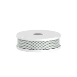 Tappwater Nachfüllkartusche für Trinkwasser Tappwater EcoPro Compact – Produktbild 1 von 1