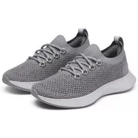 Allbirds Allbirds Tencel Sneaker Modell: Dasher NZ W – Produktbild 1 von 1