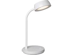 Maul MAUL LED-Tischleuchte "MAULabby" weiß – Produktbild 1 von 1