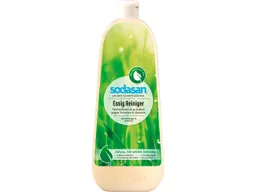 Sodasan Essigreiniger – Produktbild 1 von 1