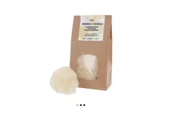 Hypf Hypf Heilwolle 25 / 50 Gramm – Produktbild 1 von 1