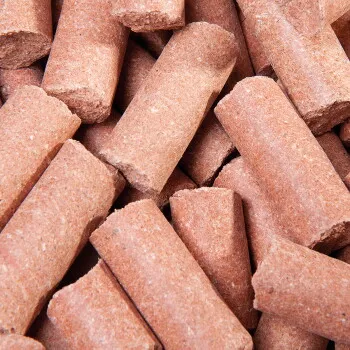 Speed Speed delicious speedies RASPBERRY 5 kg – Produktbild 2 von 2