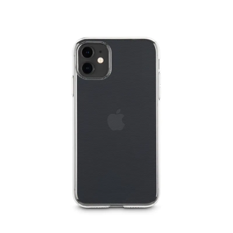 Hama Hama 00138184 | 00138184 | Cover - Apple – Produktbild 4 von 4