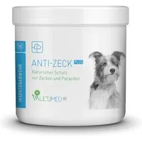 Valetumed Valetumed Anti Zeck 2x 300 g – Produktbild 1 von 1