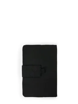 PINQPONQ pinqponq Wickeltasche Modell: Klean – Produktbild 1 von 1