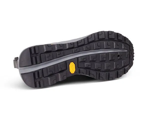 Genesis Footwear Genesis Footwear G-Machu 2.0 Suede, Grey/grey, – Produktbild 4 von 4