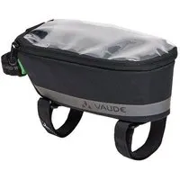 Vaude VAUDE Rahmentaschen Top Tube Phone Bag – Produktbild 1 von 1