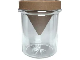 Frubby® Fruchtfliegen-Lebendfalle – Produktbild 1 von 1