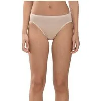 mey 2x Jazz Pants Slips Mey Lights Damen aus PIMA Baumwolle 89200, Soft skin, – Produktbild 1 von 1