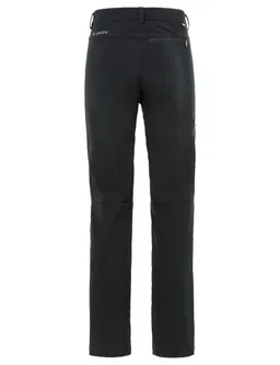 Vaude Vaude Hose Men's Strathcona Warm Pants II – Produktbild 1 von 1