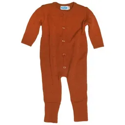 Reiff Reiff Overall Twist – Produktbild 1 von 1