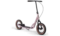 Puky Puky R 07L - pearl pink – Produktbild 1 von 1