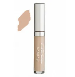 Benecos benecos Natural Concealer Light – Produktbild 1 von 1