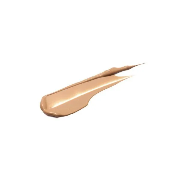 Miss W pro Miss W pro Youth Fluid Foundation 6 Varianten, Skin beige, – Produktbild 2 von 2
