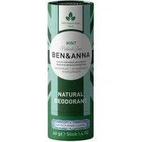 Ben Anna Deostick mit Minze – Produktbild 1 von 1
