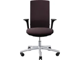 HAG HAG Bürodrehstuhl Futu 1200-S mit AL – Produktbild 1 von 1