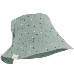 Liewood Liewood Sander Bucket Sun Hat Confetti Peppermint Mix – Produktbild 1 von 1