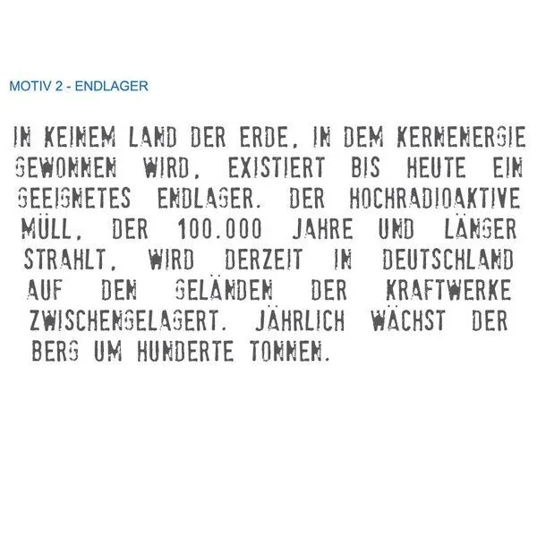 Lena Schokolade Lena Schokolade Frauen-T-Shirt Aufklärer, Grau meliert, – Produktbild 4 von 4