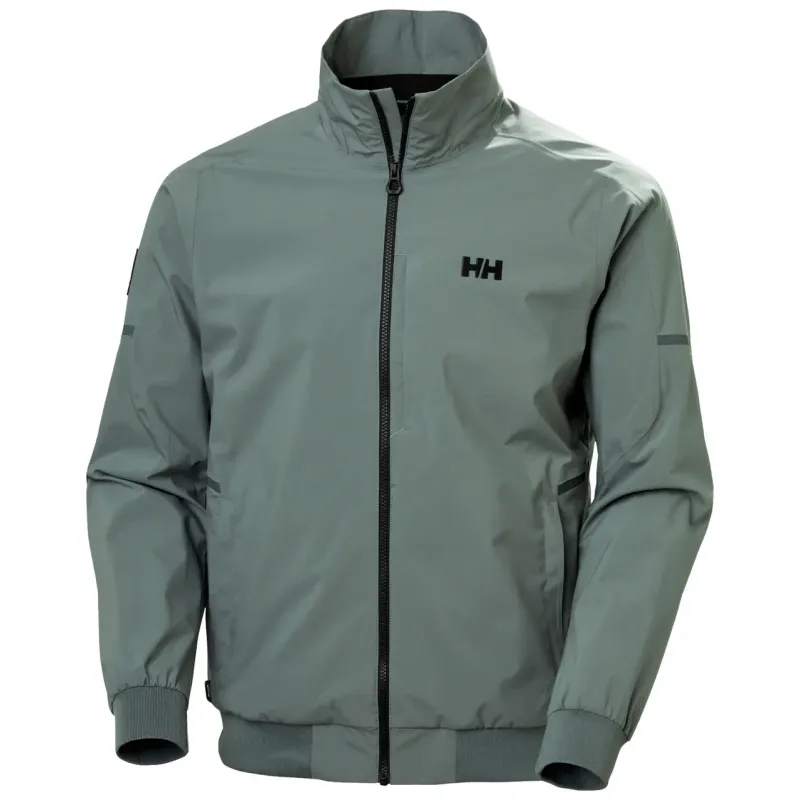 Helly Hansen Jacke Helly Hansen HP Racing 3.0, Vert, – Produktbild 1 von 1
