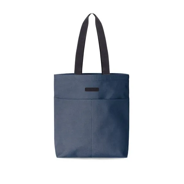Ucon Acrobatics Ucon Acrobatics Noah Original, Dark navy, – Produktbild 1 von 2