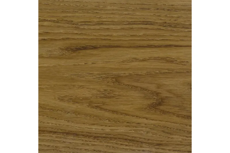 woodstore24 Rubio Monocoat Oil Plus DARK OAK-20 ml Muster – Produktbild 1 von 1