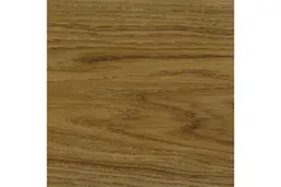 woodstore24 Rubio Monocoat Oil Plus DARK OAK-20 ml Muster – Produktbild 1 von 1