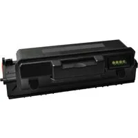 Memo memo Toner ersetzt Samsung MLT-D204L schwarz – Produktbild 1 von 1