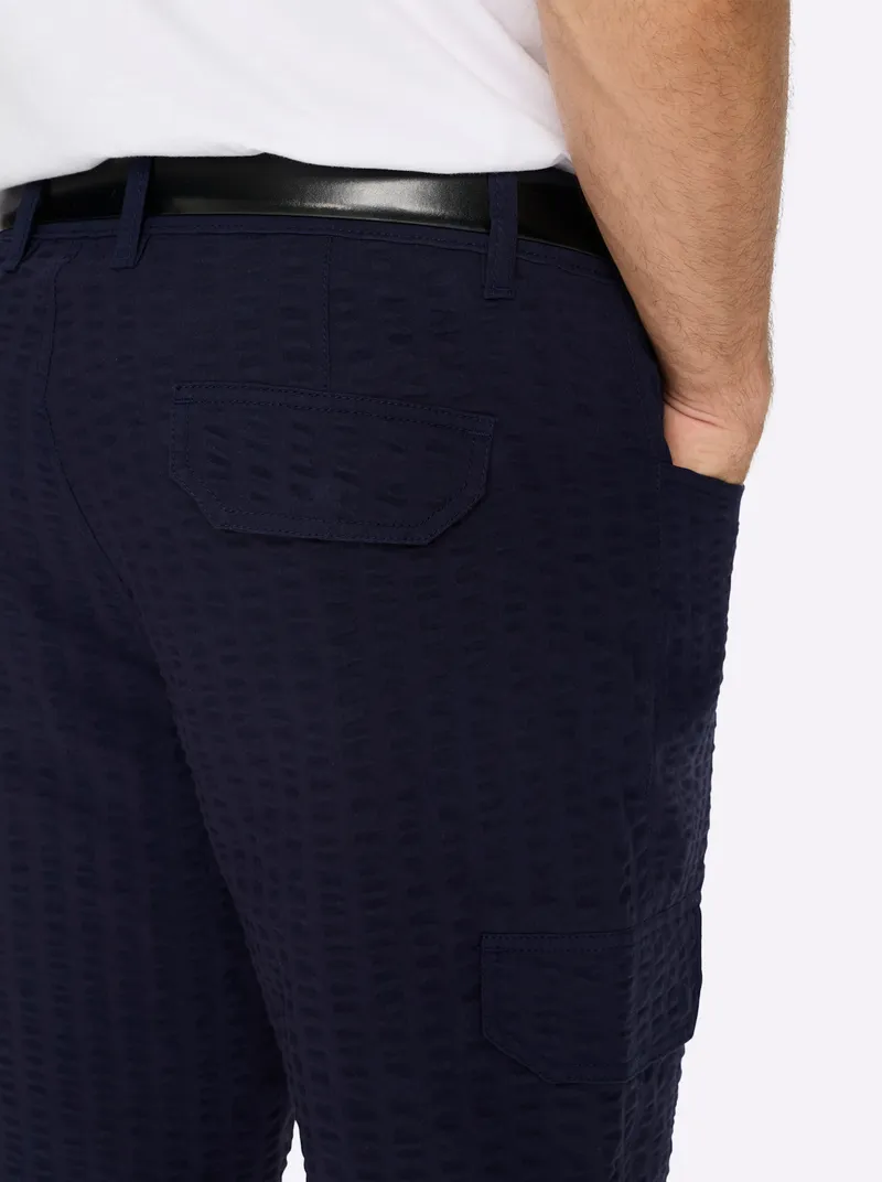 Catamaran Bermudas marine, Marine, – Produktbild 2 von 3