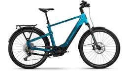 Winora Winora Yakun X12 - High – Produktbild 1 von 1