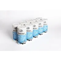 social product social product BIO-MEERSALZ x SEA-WATCH (MULTIPACK) – Produktbild 1 von 1