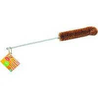 Droguerie Ecologique Droguerie Ecologique Flaschenbürste Medium – Produktbild 1 von 1