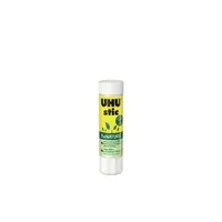 UHU UHU Klebestift stic ReNature 8,2 g – Produktbild 3 von 3