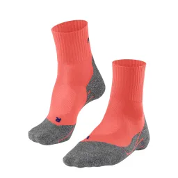 Falke Kurze Socken für Damen Falke TK2 Explore Cool – Produktbild 1 von 1