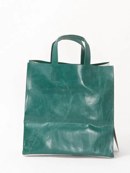 Freitag Freitag F250 Sonny - green white red (000004265170) – Produktbild 3 von 3