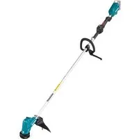 Makita Makita Akku-Rasentrimmer "DUR190LZX9" – Produktbild 1 von 1
