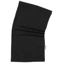 Helly Hansen Schlauchschal Helly Hansen Dura – Produktbild 1 von 1