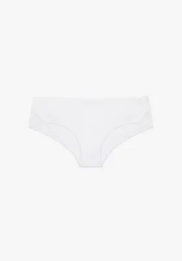 Lovjoi Lovjoi Panty PENNYROYAL aus Biobaumwolle – Produktbild 1 von 1