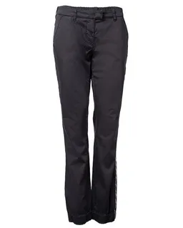 Alma & Lovis Alma & Lovis Sporty Chino – Produktbild 1 von 1