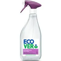 Ecover Ecover Kalk-Entferner – Produktbild 1 von 1