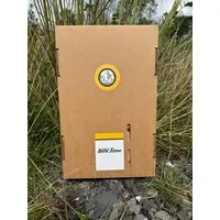 SNYCE SNYCE WILD TISSUE Handtuchspender – Produktbild 1 von 1