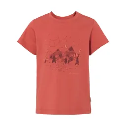 Vaude T-Shirt VAUDE Lezza – Produktbild 1 von 1