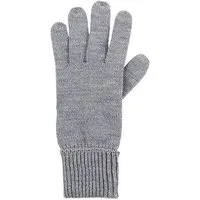 Pure Pure Pure-Pure Handschuhe Classic Merino – Produktbild 1 von 1
