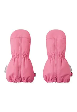 REIMA REIMA Fäustlinge Handschuhe mit Reißverschluss – Produktbild 1 von 1